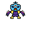 Sprite #133586