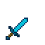 Sprite #133587