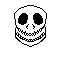 Sprite #133588