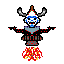 Sprite #133589