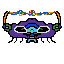 Sprite #133591