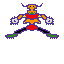 Sprite #133592
