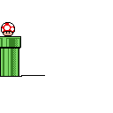 Sprite #133593