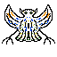 Sprite #133594
