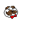 Sprite #133598