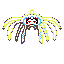 Sprite #133601