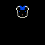 Sprite #133603