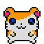 Sprite #133607