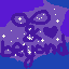 ∞ & beyond