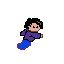 Sprite #133617