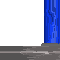 Sprite #133625