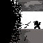 Sprite #133626