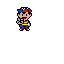 Sprite #133628