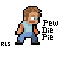 Sprite #133631