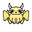 Sprite #133636
