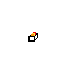 Sprite #133640