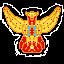 Sprite #133644