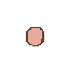 Sprite #133652
