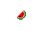 Sprite #133667