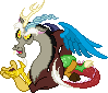 Sprite #133673