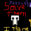Sprite #133679
