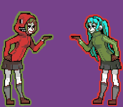 Matryoshka!