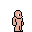 Sprite #133689