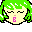 Sprite #13369