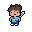 Sprite #133693