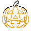 Sprite #133695