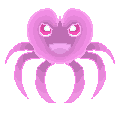 Sprite #133697