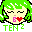 Sprite #13370