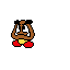 Sprite #133702