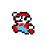 Sprite #133706
