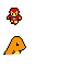 Sprite #133727