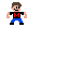 Markiplier Fan