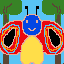 Sprite #133732