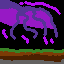 Sprite #133735