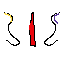 Sprite #133737