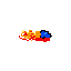 Sprite #133738
