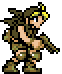 Metal Slug