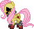 Sprite #133749
