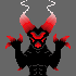 Sprite #133754