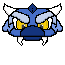 Sprite #133757