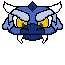 Sprite #133758