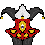 Sprite #133760