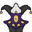 Sprite #133761