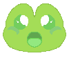 Sprite #133762