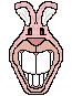 Bartholomew