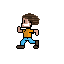 Sprite #133768